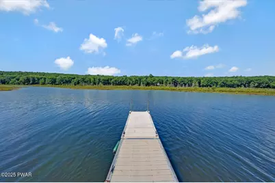 111 Bass Court, Lackawaxen, PA 18435 - Photo 86