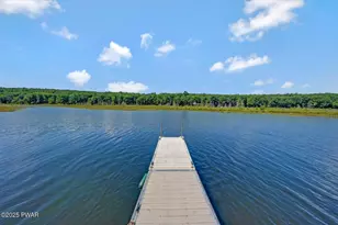 111 Bass Ct, Lackawaxen, PA 18435 - Photo 86