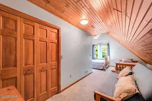 111 Bass Ct, Lackawaxen, PA 18435 - Photo 66