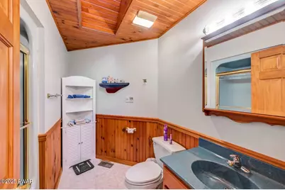 111 Bass Court, Lackawaxen, PA 18435 - Photo 56