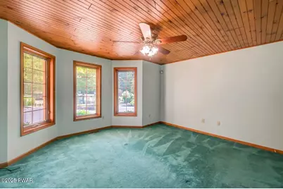 111 Bass Court, Lackawaxen, PA 18435 - Photo 46