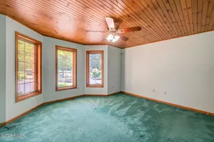 111 Bass Ct, Lackawaxen, PA 18435 - Photo 46