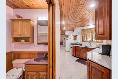 111 Bass Court, Lackawaxen, PA 18435 - Photo 44
