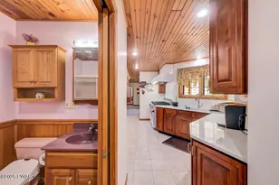 111 Bass Ct, Lackawaxen, PA 18435 - Photo 44