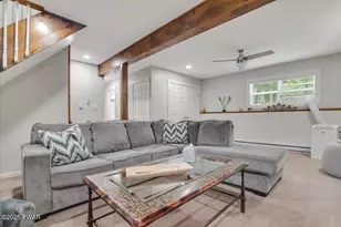 9326 Fairmount Way, Tobyhanna, PA 18466 - Photo 18