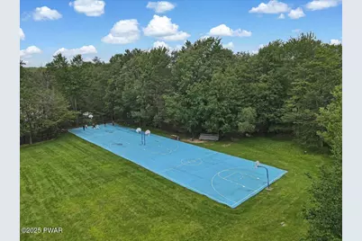 9326 Fairmount Way, Tobyhanna, PA 18466 - Photo 32