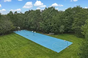 9326 Fairmount Way, Tobyhanna, PA 18466 - Photo 32