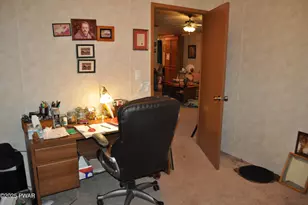 418 Upper W Dr, Other, PA 18640 - Photo 10