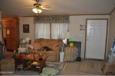 418 Upper West Drive, Other, PA 18640 - Photo 16