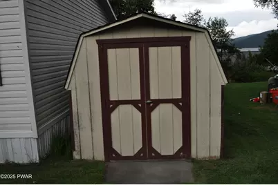 418 Upper West Drive, Other, PA 18640 - Photo 2