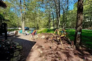 5 Leah Ln, Gouldsboro, PA 18424 - Photo 24
