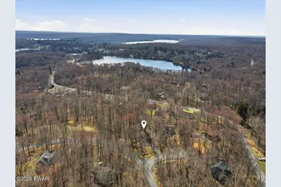 5 Leah Lane, Gouldsboro, PA 18424 - Photo 42