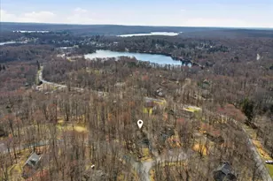 5 Leah Ln, Gouldsboro, PA 18424 - Photo 42