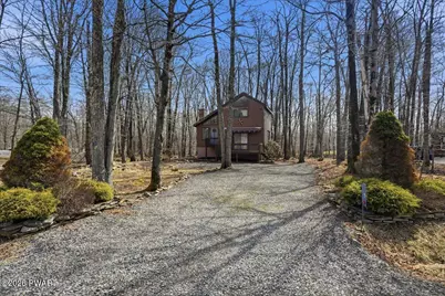 5 Leah Lane, Gouldsboro, PA 18424 - Photo 34