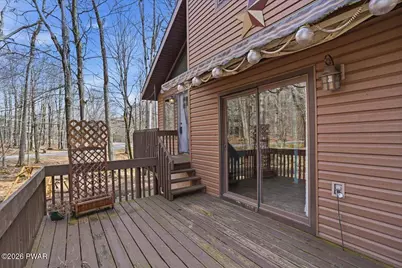 5 Leah Lane, Gouldsboro, PA 18424 - Photo 28