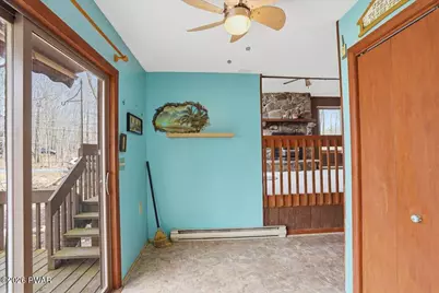 5 Leah Lane, Gouldsboro, PA 18424 - Photo 12