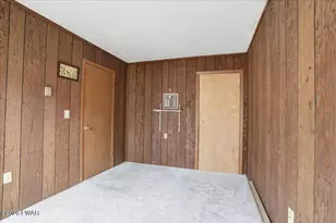 5 Leah Ln, Gouldsboro, PA 18424 - Photo 12