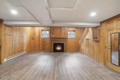 5 Leah Lane, Gouldsboro, PA 18424 - Photo 14