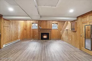 5 Leah Ln, Gouldsboro, PA 18424 - Photo 14