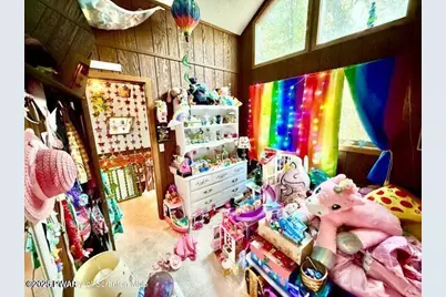 5 Leah Lane, Covington Township, PA 18424 - Photo 8