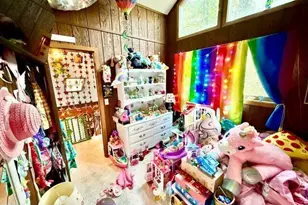 5 Leah Ln, Gouldsboro, PA 18424 - Photo 8