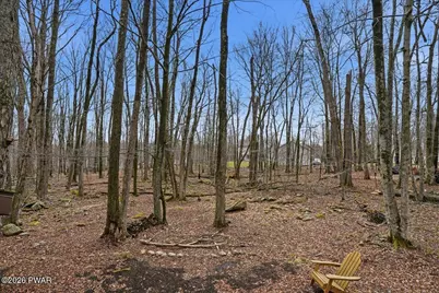 5 Leah Lane, Gouldsboro, PA 18424 - Photo 44