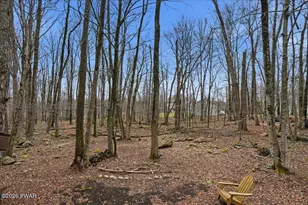 5 Leah Ln, Gouldsboro, PA 18424 - Photo 44