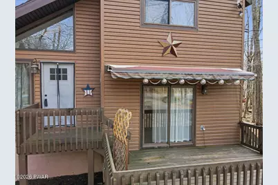 5 Leah Lane, Gouldsboro, PA 18424 - Photo 32