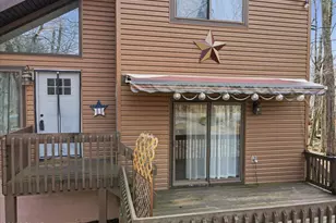 5 Leah Ln, Gouldsboro, PA 18424 - Photo 32