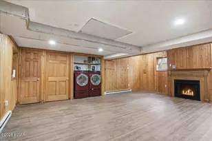 5 Leah Ln, Gouldsboro, PA 18424 - Photo 18