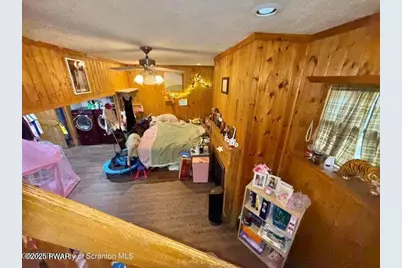 5 Leah Lane, Covington Township, PA 18424 - Photo 16