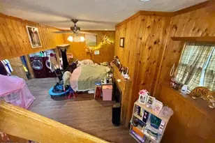 5 Leah Ln, Gouldsboro, PA 18424 - Photo 16