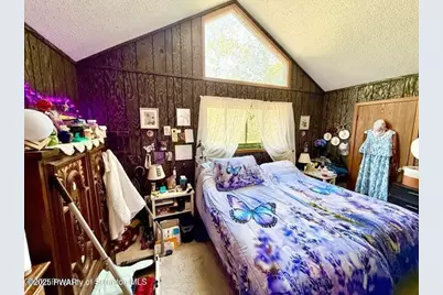 5 Leah Lane, Covington Township, PA 18424 - Photo 10