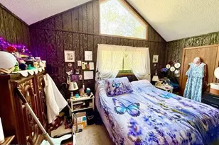 5 Leah Ln, Gouldsboro, PA 18424 - Photo 10