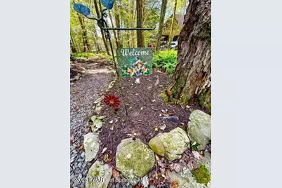 5 Leah Lane, Covington Township, PA 18424 - Photo 36