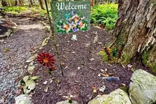 5 Leah Ln, Gouldsboro, PA 18424 - Photo 36