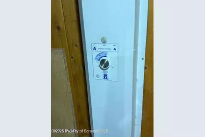 5 Leah Lane, Covington Township, PA 18424 - Photo 32