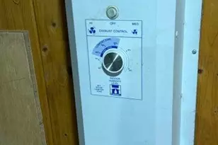 5 Leah Ln, Gouldsboro, PA 18424 - Photo 32