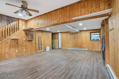 5 Leah Lane, Gouldsboro, PA 18424 - Photo 22