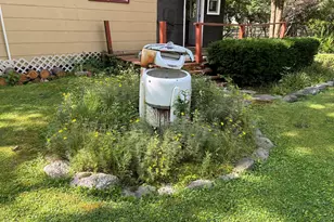 116 S Sunset Dr, Greentown, PA 18426 - Photo 44