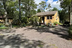 116 S Sunset Dr, Greentown, PA 18426 - Photo 56