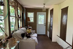 116 S Sunset Dr, Greentown, PA 18426 - Photo 24