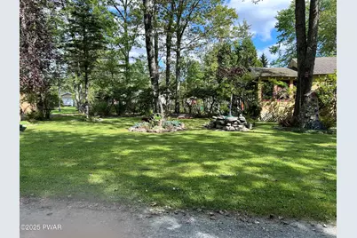 116 S Sunset Drive, Greentown, PA 18426 - Photo 58