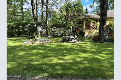 116 S Sunset Drive, Greentown, PA 18426 - Photo 60