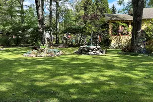 116 S Sunset Dr, Greentown, PA 18426 - Photo 60