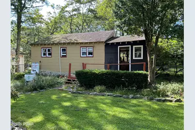 116 S Sunset Drive, Greentown, PA 18426 - Photo 50