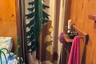 116 S Sunset Dr, Greentown, PA 18426 - Photo 22