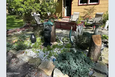 116 S Sunset Drive, Greentown, PA 18426 - Photo 40