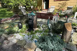 116 S Sunset Dr, Greentown, PA 18426 - Photo 40