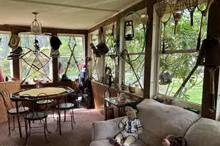 116 S Sunset Dr, Greentown, PA 18426 - Photo 26